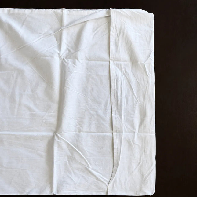 Standard / Queen Pillow Protector with Envelope Closure 24 per case