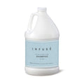 Infuse White Tea and Coconut Shampoo Gallons - 128 oz / 3.78 L - 4 / case 128 oz / 3.78 L - 4 /CASE