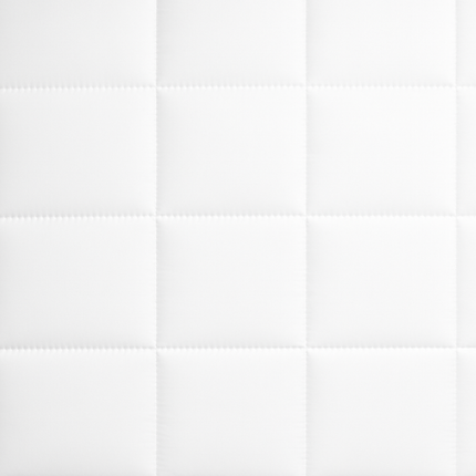 LiteLuxe King 100"x84 '' / 1 EACH