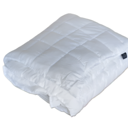 LiteLuxe Twin - 60"x84" / 1 - EACH