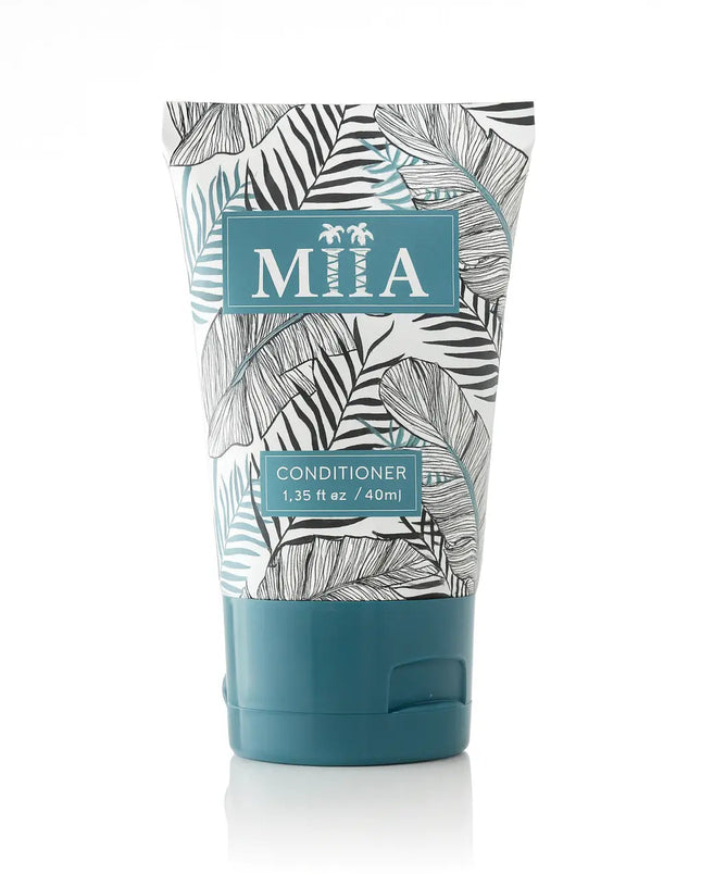 white tube with blue cap