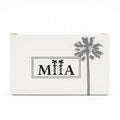MIIA Palm Bath Soap – 1.4 oz / 39 g - 300 / CASE