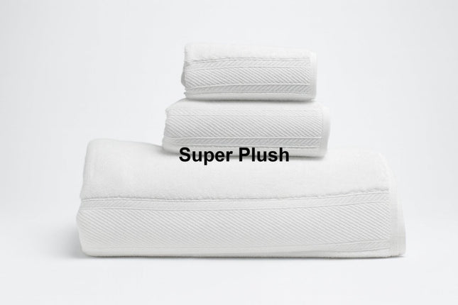 Oxford Miasma Towel Sample Set