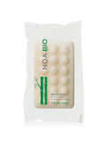 NOA BIOS White Lupin & Ginger Soap – 1.4 oz / 40 g-300 / CASE