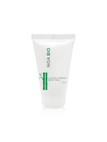 NOA BIOS Aloe Vera Body Lotion – 1 oz / 30 ml-300 / CASE