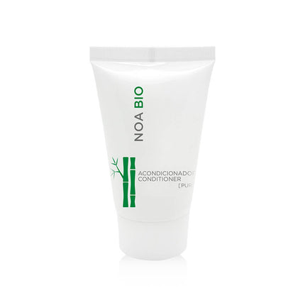 NOA BIOS Aloe Vera Conditoner – 1 oz / 30 ml-300 / CASE