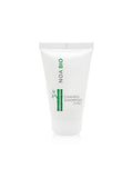 NOA BIOS Aloe Vera Shampoo – 1 oz / 30 ml-300 / CASE