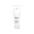 Nourish Spa Shampoo – 0.75 oz / 22 ml - 200 / CASE