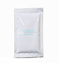Oasis Body Lotion Sachet 10g / .35 oz – 500 / CASE