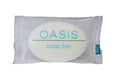 Oasis Small Soap - 0.35 oz / 10 g - 1000 / CASE