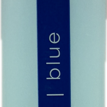 Oasis Conditioning Shampoo Bottle - 30 ml / 1 oz – 288 / CASE