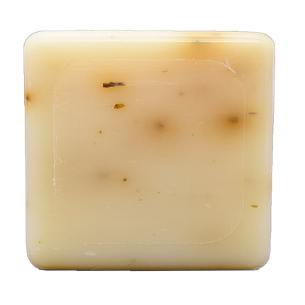 Pharmacopia Bath Soap - 1.5 oz / 40 g - 250 / CASE