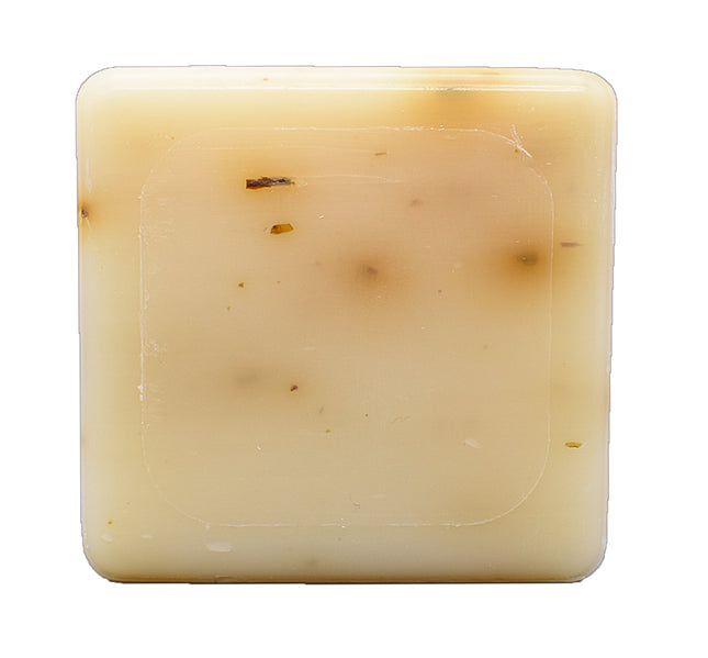 Pharmacopia Bath Soap - 1.5 oz / 40 g - 250 / CASE