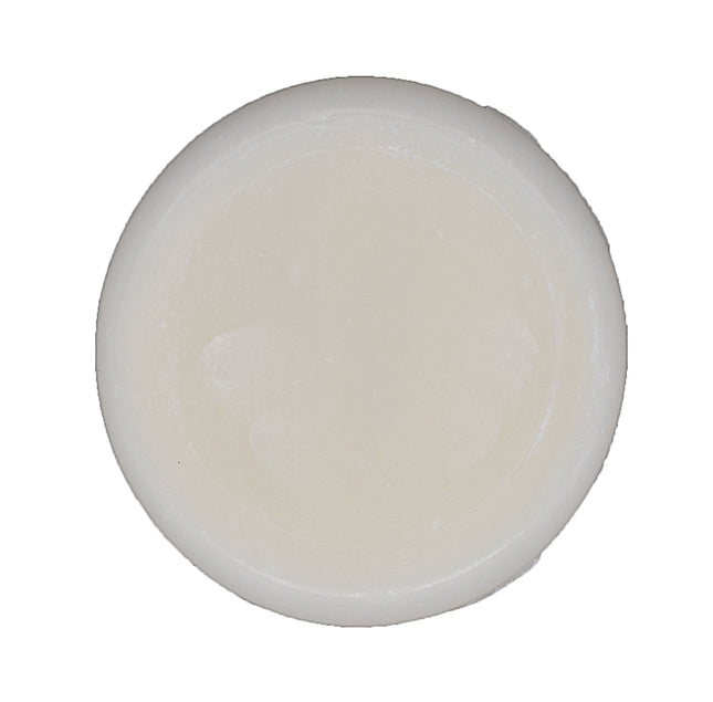 Pharmacopia Facial Soap - 1 oz /  30 ml - 250 / CASE
