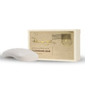 Panama Jack Wisteria Bar Soap - 1.4 oz. / 40 g - 200 PER CASE - DS