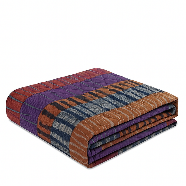 Martex Mainspreads Palmer Full Size Bedspread-96"x116"-5 oz. fill-1 /EACH