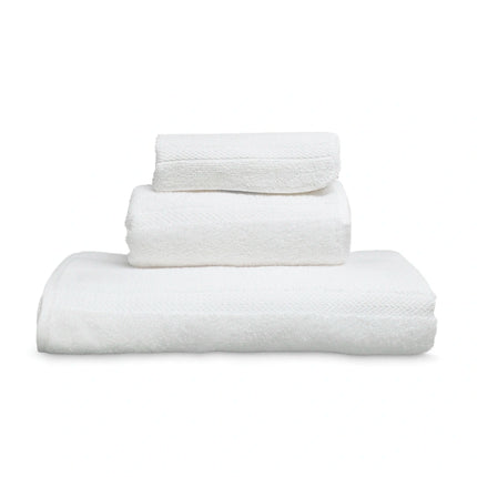 Pinnacle Sample Towel Set