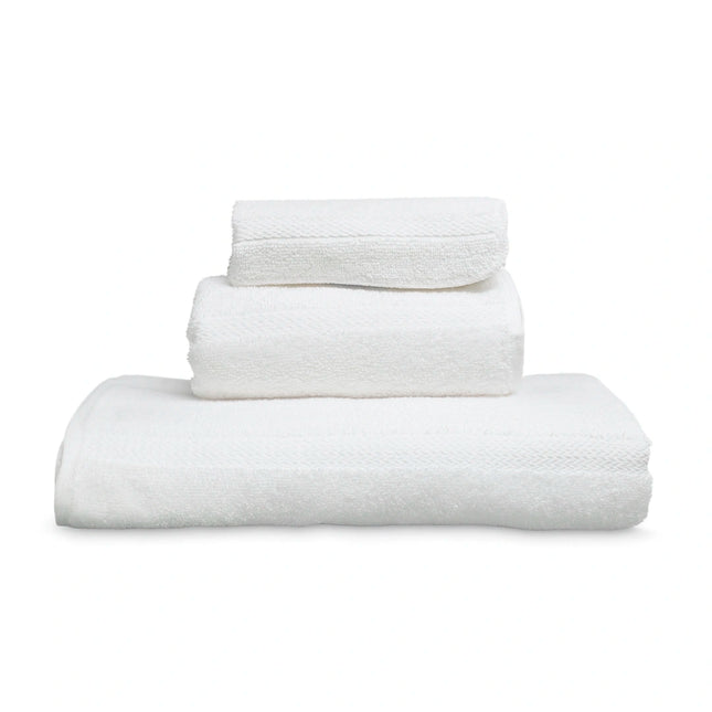 Pinnacle Sample Towel Set