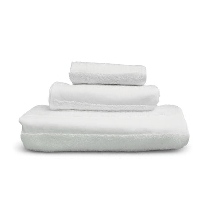 Summit Towel Sample Set