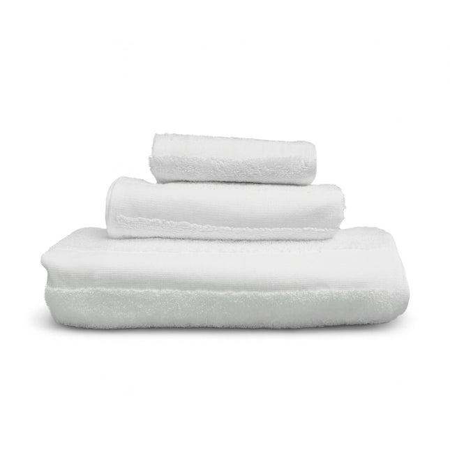 Summit Towel Sample Set
