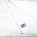 Summit Bath Towel 24"x50"-10.5 lb.-513 gsm-86/14 Cotton/Poly Blend-12 / EACH