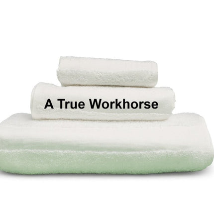 Summit Towel Sample Set