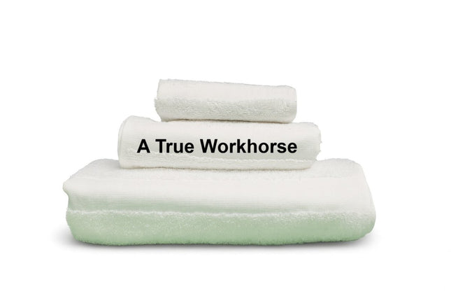 Summit Towel Sample Set