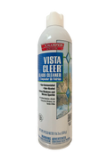 Champion Foam Glass Cleaner Aeresol 17 oz Can - 12 / CASE