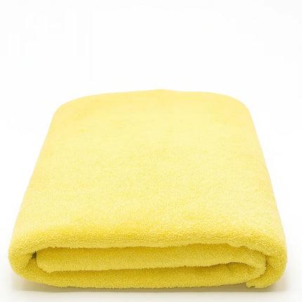 Oxford Pool & Beach Towels-32"x66"-18.5 lb.-516 gsm-100% Cotton-12 / EACH