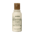 Aveda Rosemary Mint Bath Lotion - 1 oz / 30 ml-200 / CASE