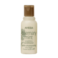 Aveda Rosemary Mint Conditioner - 1 oz /  30 ml-200 / CASE