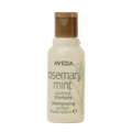Aveda Rosemary Mint Shampoo - 1 oz / 30 ml-200 / CASE