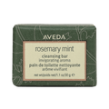 Aveda Rosemary Mint Facial Soap Bar - 1 oz / 30g-200 / CASE