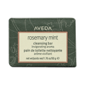 Aveda Rosemary Mint Bath Soap Bar - 1.7 oz / 50 g-200 / CASE
