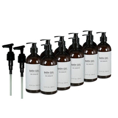 Collection image for: Flash Sale – Hospitality Deals