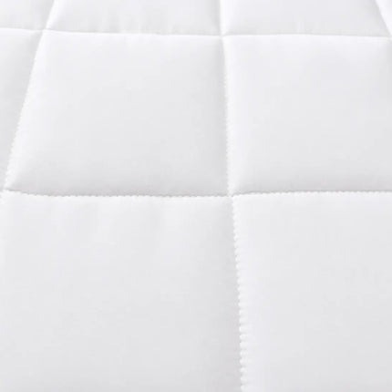 Cloudlite King Lightweight Comforter / Bed Topper