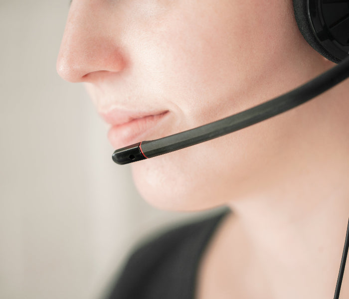 <h1> ¿En qué podemos ayudarle?</h1>