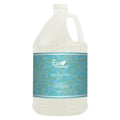 Eco Botanics Lotion Gallons - 128 oz / 3.78 L - 4 / CASE