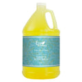 Eco Botanics Body Wash Gallons - 128 oz / 3.78 L - 4 / CASE