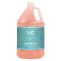 Eco Botanics Conditioner Gallons - 128 oz / 3.78 L - 4 / CASE