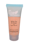 Eco Botanics White Tea & Honey Conditioner – 0.85 oz / 25 ml-300 / CASE