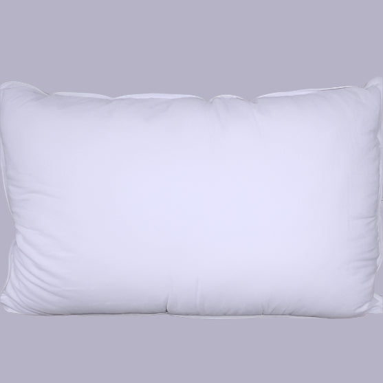 Everest Pillows