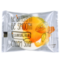 Be Different Facial Soap - 0.42 oz / 12 g - 500 / CASE