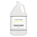Infuse Lavender Mint Conditioner Gallons - 128 oz / 3.78 L - 4 / case 128 oz / 3.78 L - 4 /CASE