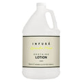 Infuse Lavender Mint Lotion Gallons - 128 oz / 3.78 L - 4 / case 128 oz / 3.78 L - 4 /CASE