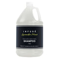 Infuse Lavender Mint Shampoo Gallons - 128 oz / 3.78 L - 4 / case 128 oz / 3.78 L - 4 /CASE
