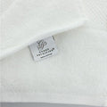 Grand Patrician Washcloth 13”x13” 2.1 lb. 728 GSM 100% Ring Spun Cotton – 12/EACH