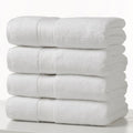 Grand Patrician Towels 30"x56" 18 lb. 628 GSM 100% Ring Spun Cotton - 12/EACH