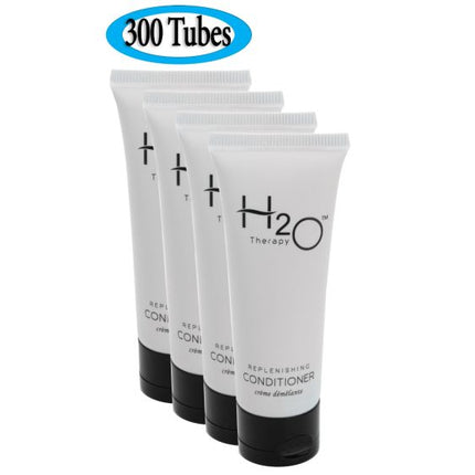 H2O Therapy Body Lotion – 1 oz / 28 g - 300 / CASE