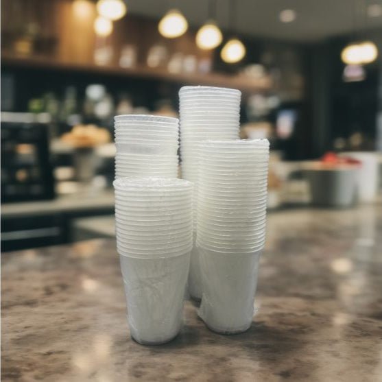 Banner image for: <h2><strong>Disposable Cups</strong></h2><p></p><p></p><p></p>